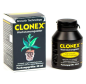 Preview: Clonex Rooting Gel 50ml